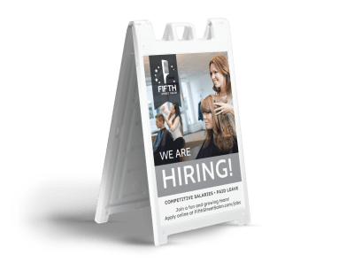 Now Hiring jylrv0ma67