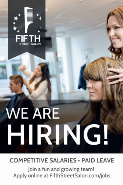 Now Hiring qnir7qe4y2