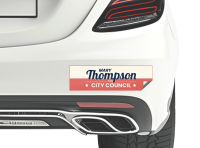 City Council Campaign bmzyv0wqrl