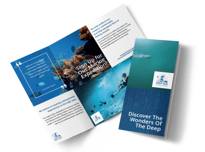 Fishing Charter Tourism edrw512sem