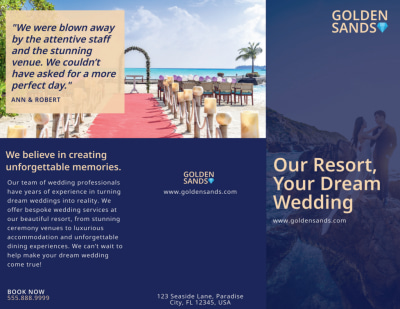 Wedding Services Resort 3knkwypn3l