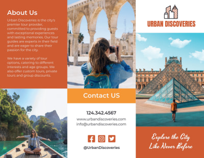 City Tour Tourism zfns6egjb0