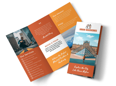 City Tour Tourism zfns6egjb0