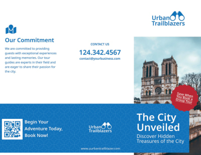 City Tour Tourism hmdfuo8p2n