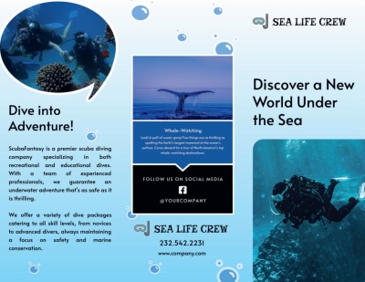Scuba Diving Tourism yt9tvspp9q