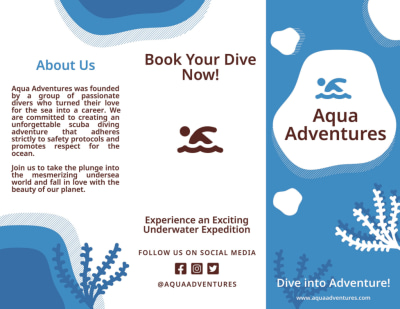 Scuba Diving Tourism 16fmdc0taz