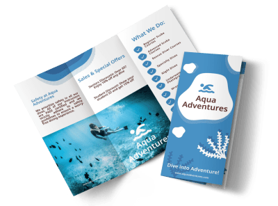 Scuba Diving Tourism 16fmdc0taz