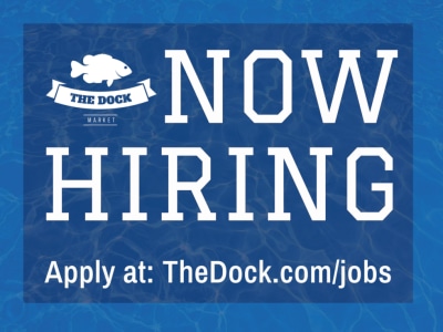 Now Hiring 54f789y2a8