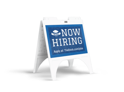 Now Hiring 54f789y2a8