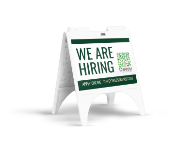 Now Hiring lqoww71fka