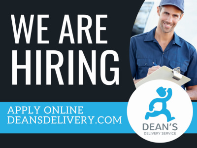 Now Hiring 8ehgplu8bg