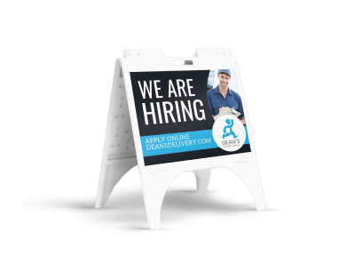 Now Hiring 8ehgplu8bg