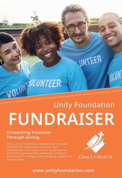 Fundraising 6pqgrwq7tk