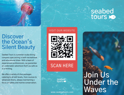 Scuba Diving Tourism e7v7ezg8a0