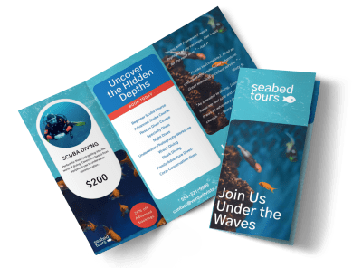 Scuba Diving Tourism e7v7ezg8a0
