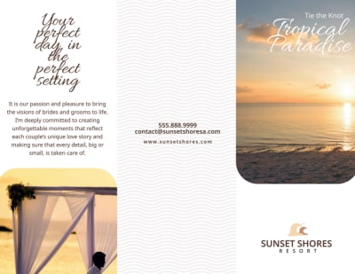 Wedding Services Resort 79h10uqyjn