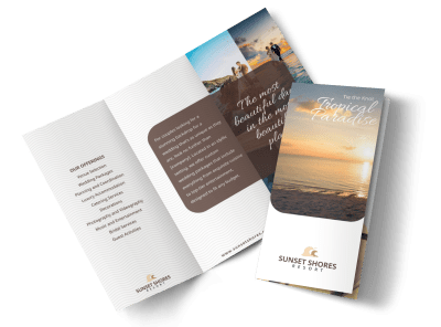 Wedding Services Resort 79h10uqyjn
