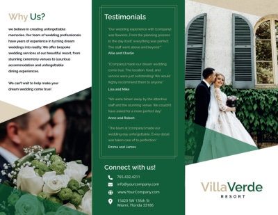 Wedding Services Resort ud91409xv7