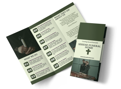 Funeral Home acqbi2g49k
