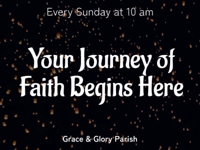 Welcome Church vd6pla7nsu