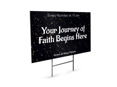 Welcome Church vd6pla7nsu