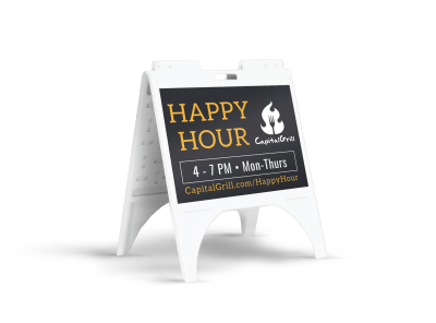 Happy Hour Restaurant 7ymrzfcavx