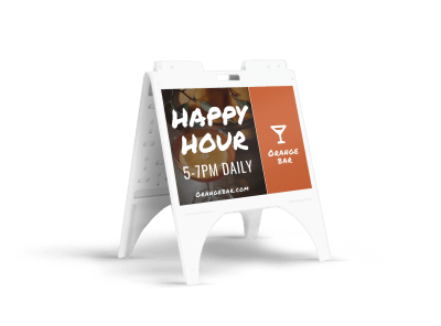 Happy Hour Restaurant moizaheei1