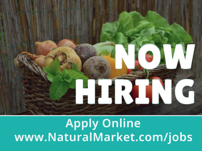 Now Hiring 22rt8ks6hm