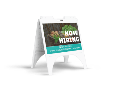 Now Hiring 22rt8ks6hm
