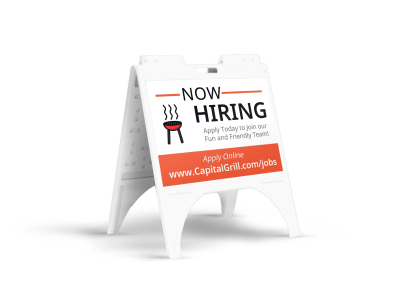 Now Hiring hdw1onuzil