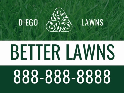 Lawn Care tz87yf7mvn