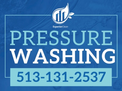 Pressure Washing o88a5fh3sp