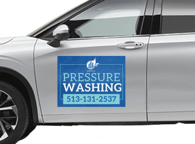 Pressure Washing o88a5fh3sp