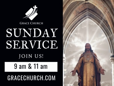 Service Church wg2jpi2qlw