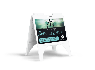 Service Church wo66id4t53