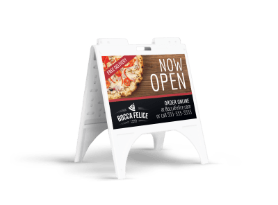 Restaurant mgl48jfv6j