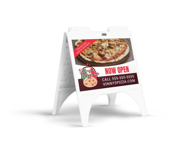 Restaurant g1g2zn6yrp