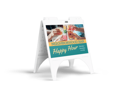 Happy Hour Restaurant mrb809bb22