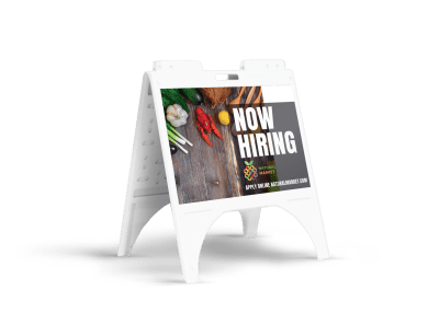 Now Hiring lx8zdq58lg