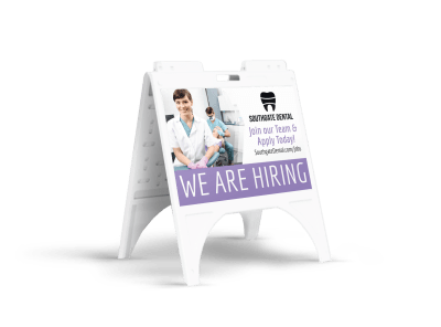 Now Hiring chubq5ieh5