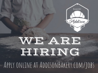 Now Hiring gfcpq4fme8