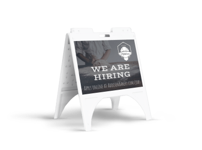 Now Hiring gfcpq4fme8