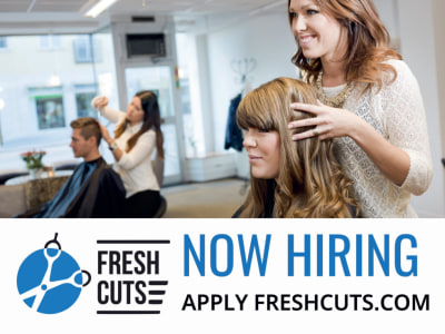 Now Hiring he2d7s3rzi
