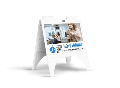 Now Hiring he2d7s3rzi