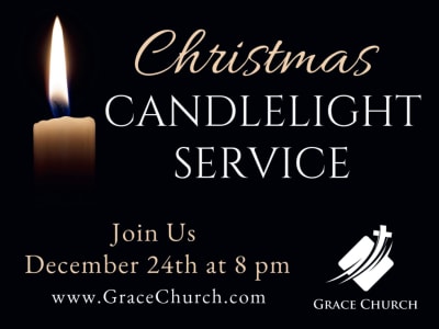 Service Church r8nknf69s4