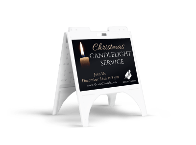 Service Church r8nknf69s4