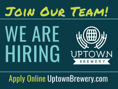 Now Hiring 1737vfvsji