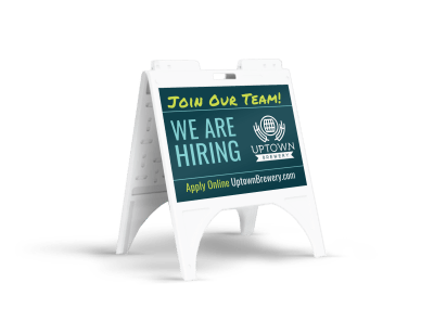 Now Hiring 1737vfvsji