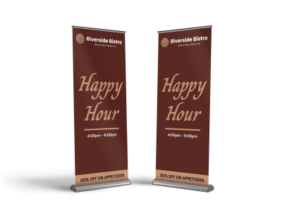 Happy Hour Restaurant k1zui2n4lw