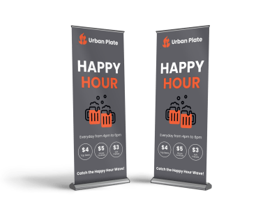 Happy Hour Restaurant n3fhx1894q